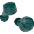 Belkin Soundform Bolt Teal Trådløse Hovedtelefoner