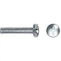 Celo 7985 4x15 Mm Philips Pan Zink Metrisk Rundhovedskrue 500 Enheder