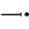 Celo Ssf 3.9x25 Mm Gipsskrue 1000 Enheder