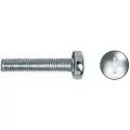 Celo 7985 5x30 Mm Philips Pan Metrisk Rundhovedskrue 250 Enheder