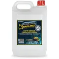 Garland Motorsavsolie 5l