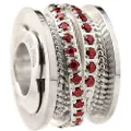 Folli Follie 3p16f004r Charm