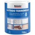 Beissier Vandspand Til Alle Terræn 750ml