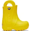 Crocs Handle It T Gummistøvler