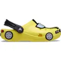 Crocs Classic Iam Race Car Træsko