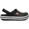 Crocs Crocband Træsko