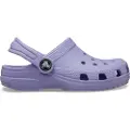 Crocs Træsko til børn Crocs Classic Clog T barn 20 / 21