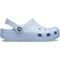 Crocs Classic Træsko