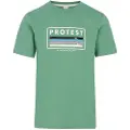 Protest Barn T-shirt Med Korte ærmer