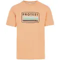 Protest Barn T-shirt Med Korte ærmer