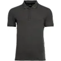 Armani Exchange 8nzf71z_jh2zu Kortærmet Polo