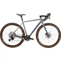 KROSS Esker 7.0 700 Grx Rx822 2025 Gravelcykel