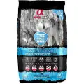 Alpha Det Eneste Voksen Hundefoder Med Fisk 3kg