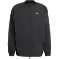 Adidas Originals Sst Træningsjakke