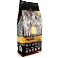 Alpha Spirit The Only One Poultry 12kg