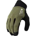 Sweet Protection Hunter Handsker