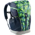 Vaude Puck 10l Rygsæk