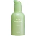Mixsoon Heartleaf Essence Calming Pump Ansigtsvand 50 ml