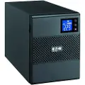 Eaton 5sc 1500i Ups