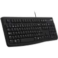 Logitech K120 Business Tastatur