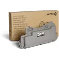 Xerox Versalink C7000 Toner