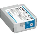 Epson Sjic42p-c Blækpatron