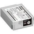 Epson Sjic42p-bk Blækpatron