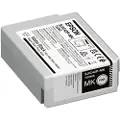 Epson Sjic42p-mk Blækpatron