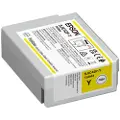 Epson Sjic42p-y Blækpatron