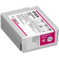 Epson Sjic42p-m Blækpatron