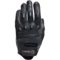 Dainese Blackjack 2 Kvindernes Handsker