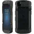 Mobilis Tpu Zebra Tc53/58 Telefon Etui
