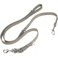 Gloria Multi Oasis Hundesnor