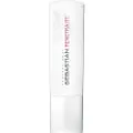 Sebastian Professionals Penetraitt Strength And Repair Conditioner 250ml Conditioner