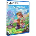 Teknikproffset Sugardew Island - Sony PlayStation 5 - Virtual Life