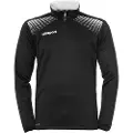 Uhlsport 1/4 Zip Halv Lynlås Sweatshirt