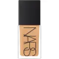 Nars Ansigtsmakeup FoundationLight Reflecting Foundation Vanuatu 30 ml (11.867,00 kr / 1 l)