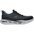 SKECHERS Arch Fit Orvan Kincade Sko