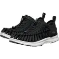 Keen Uneek O3 Sandaler