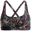 Roxy Activelette Pt Bikinitop
