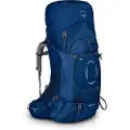 Osprey Ariel 55l Dame Rygsæk