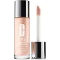 Clinique Beyond Perfecting Foundation + Concealer - No. 02 Breeze