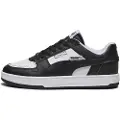 Puma Sneakers Puma CAVEN 2.0 herre 44