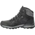 Jack Wolfskin Refugio Prime Texapore Mid Vandrestøvler
