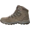Jack Wolfskin Refugio Texapore Mid Vandrestøvler