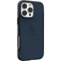 Urban Armor Gear Civilian MagSafe - Mallard - iPhone 16 Pro Max