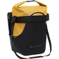 Vaude Urban Cargo Sidetasker