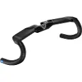 Pro Vibe Aero Carbon Styr