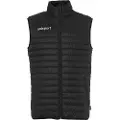 Uhlsport Essential Ultra Lite Vest
