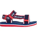 Pepe Jeans Pool Classic B Klipklapper